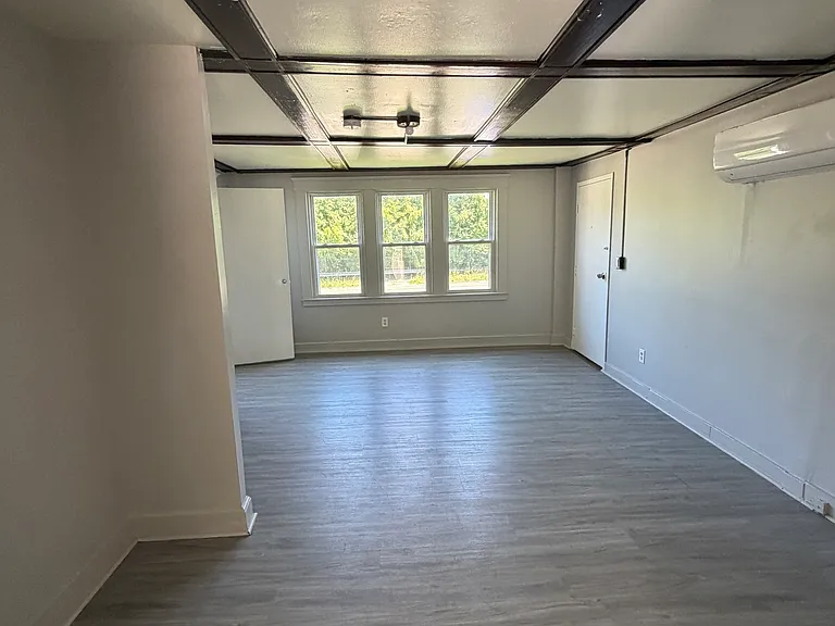 35 Main Street Anx — Photo 10