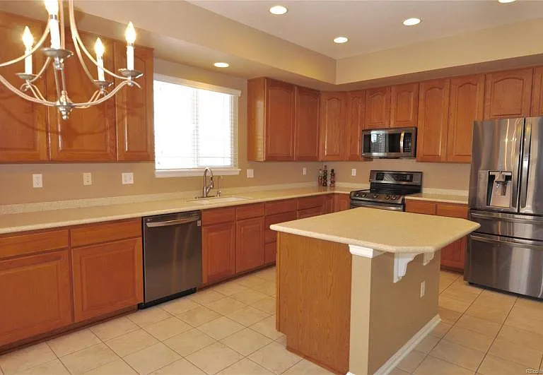 11039 Meadowvale Cir — Photo 5