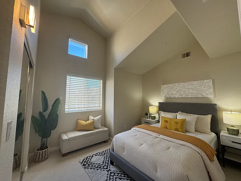 1755 California Dr #8 — Photo 20