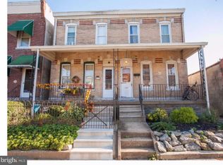 431 Markle St, Philadelphia, PA 19128