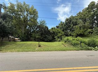 3138 N 59th St, Kansas City, KS 66104