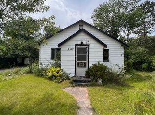 1517 Irvine Ave NW, Bemidji, MN 56601