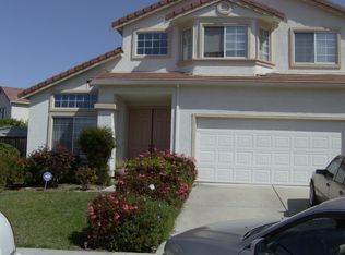 3273 Capriana Cir, San Jose, CA