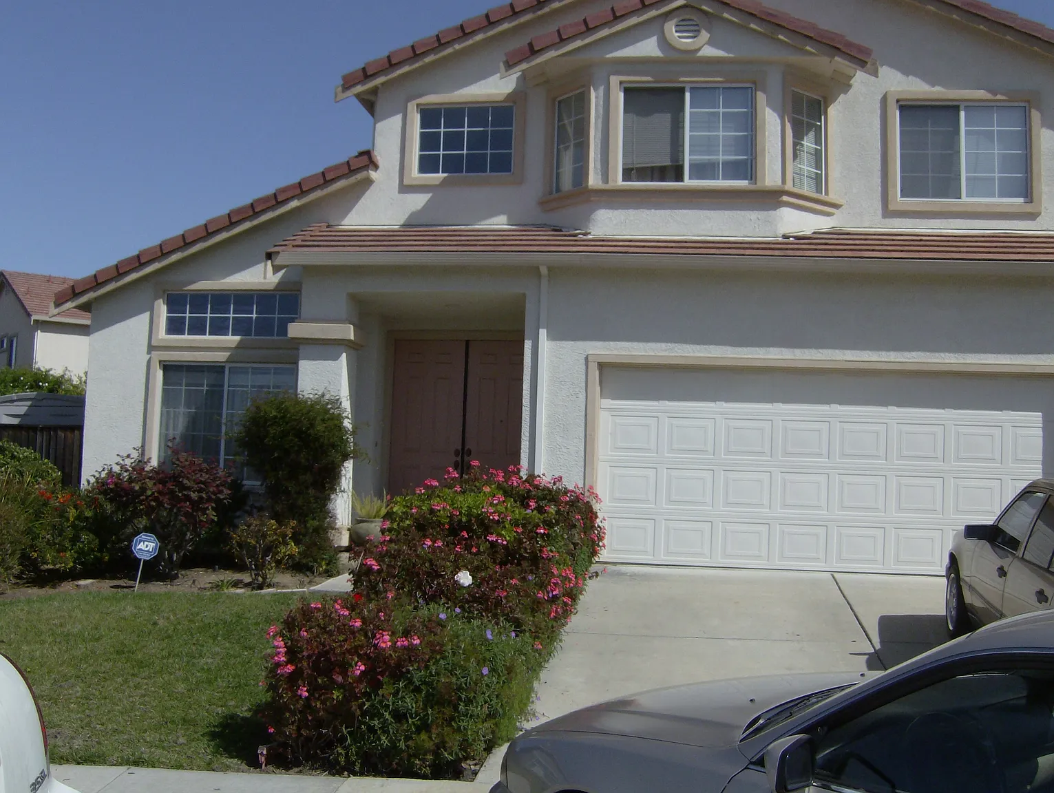 3273 Capriana Cir photo 1