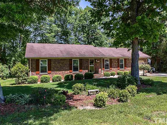 2nd image of 2414 Hillford Dr