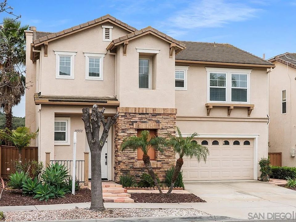 1st image of 11553 Trailbrook Ln