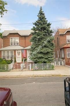 1st image of 3451 62nd St
