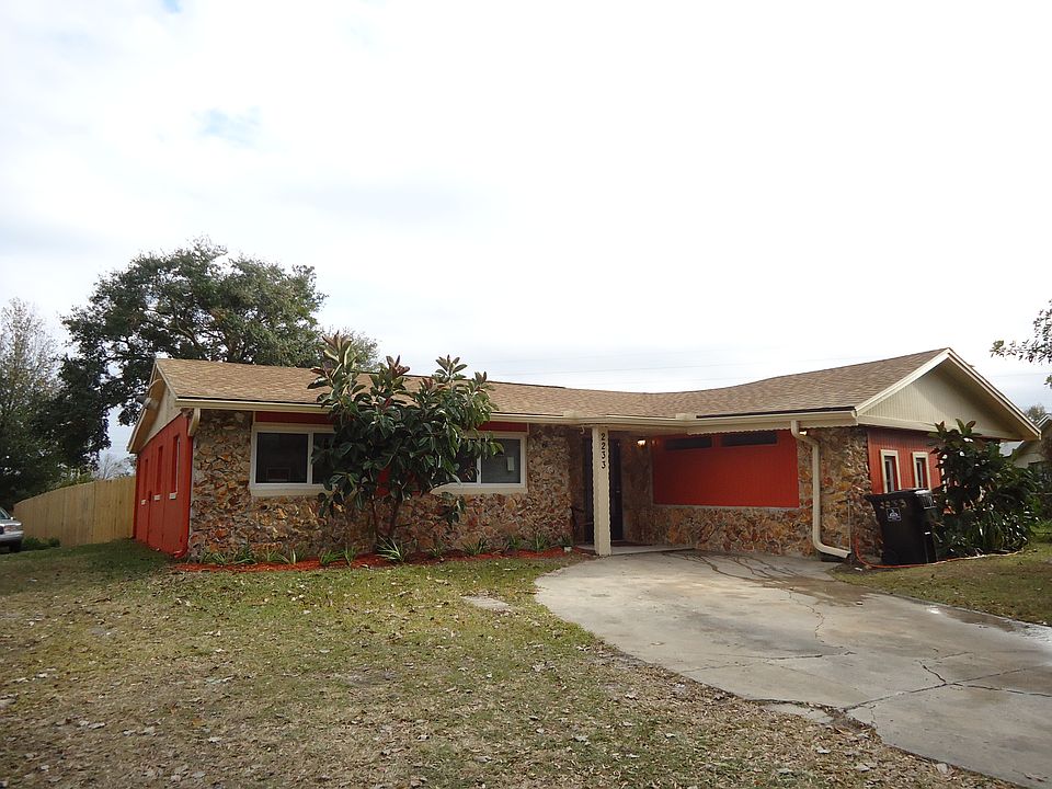 1st image of 2233 Ravenall Ave