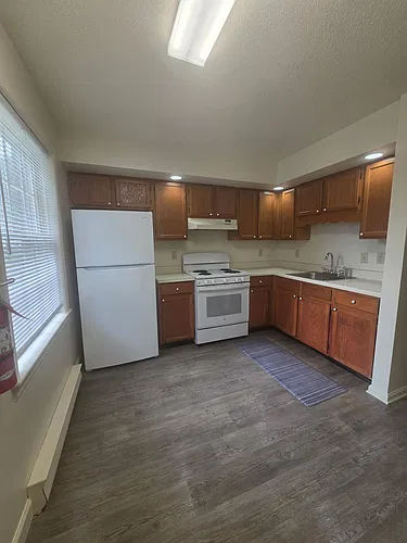 Floor plan 4718