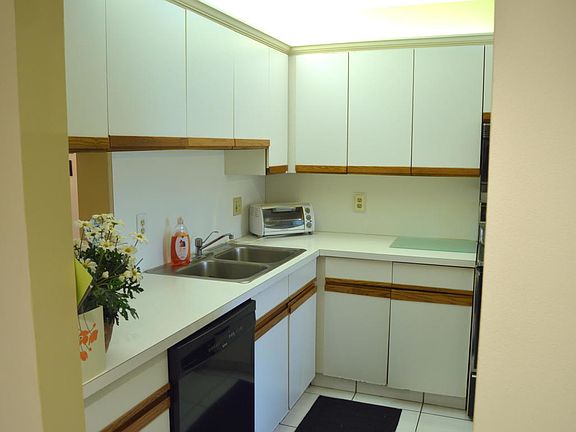 5th image of 10143 Mangrove Dr APT 104