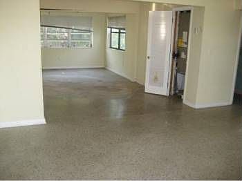5th image of 1001 NE 169th St