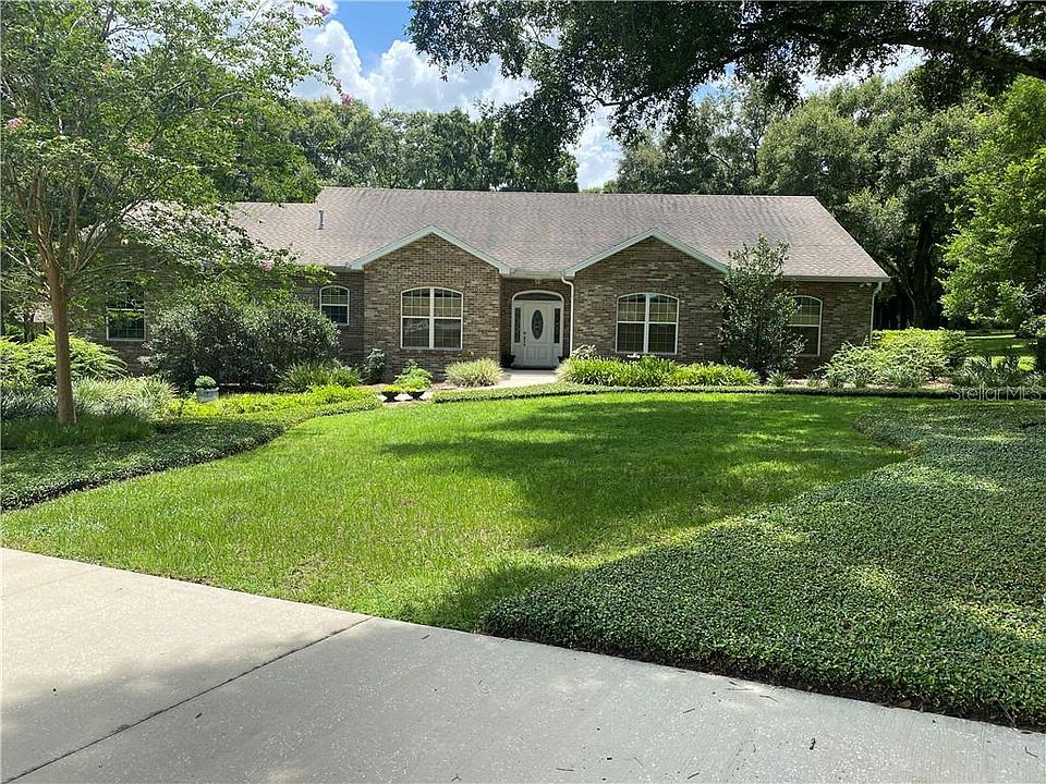 1st image of 12020 Windsorwood Blvd