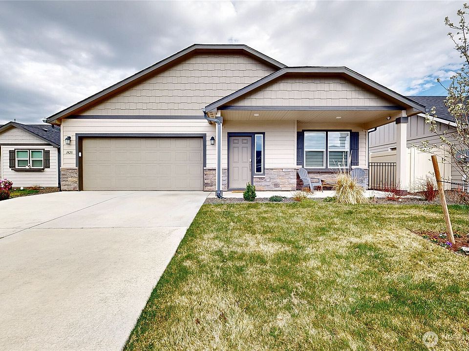1st image of 1428 Pat Avenue