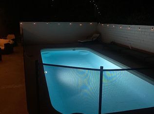 10514 Spy Glass Hill Rd, Whittier, CA 90601