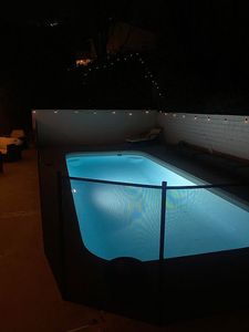 10514 Spy Glass Hill Rd, Whittier, CA, 90601
