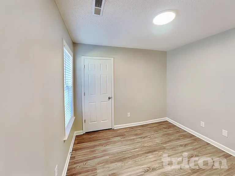 2112 Saponi Village Ct — Photo 12
