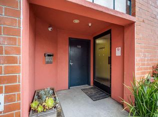 2777 9th St UNIT 109, Berkeley, CA 94710