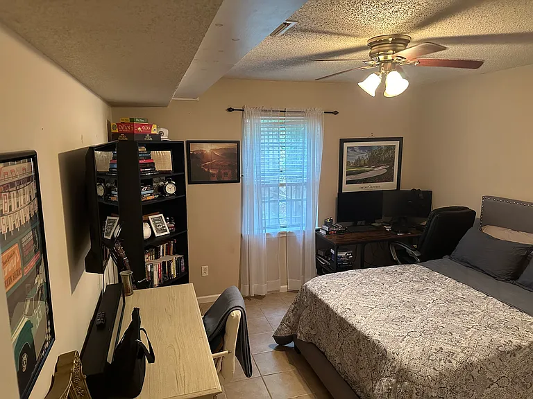 1688 Prince Ave #708 — Photo 5