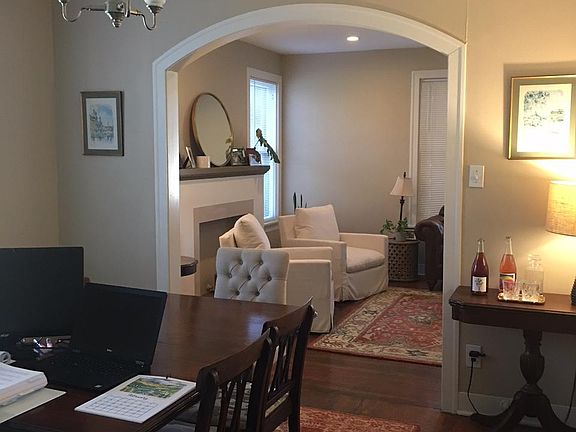 4th image of 3008 Hemphill Park