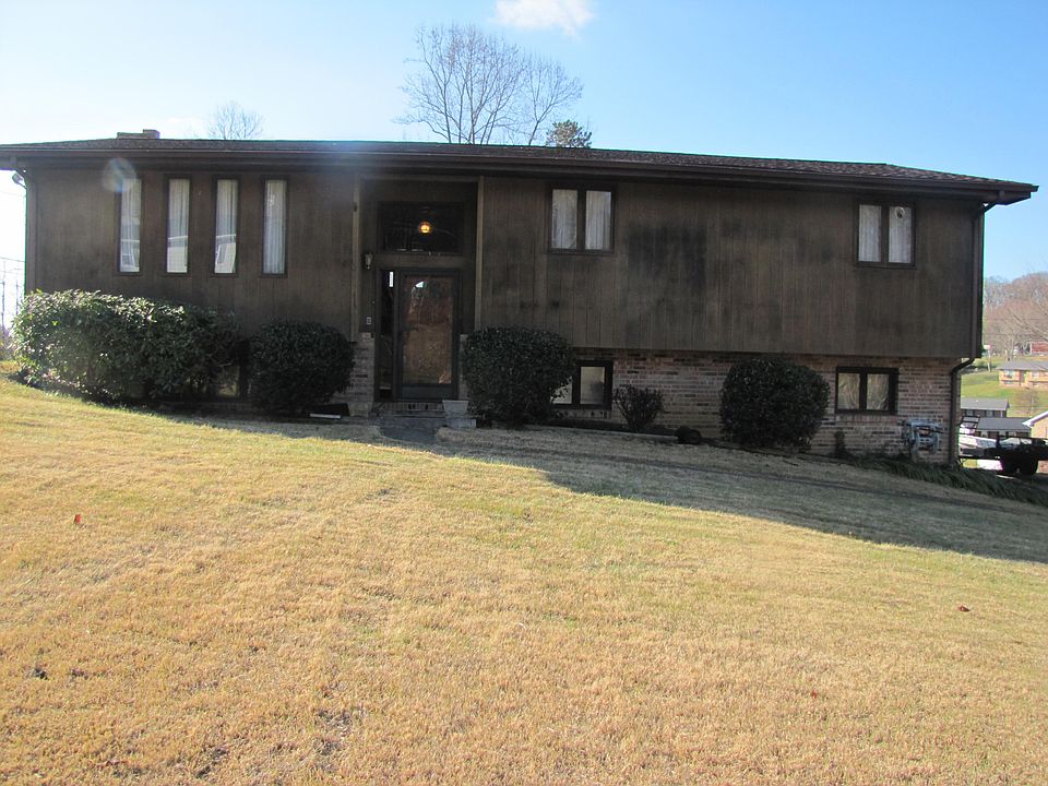 1st image of 1506 Kentfield Dr