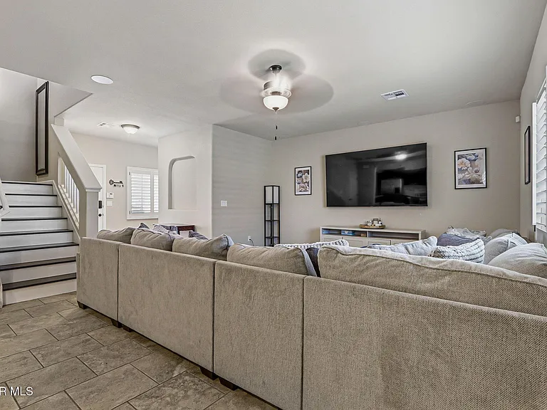 14745 Orsten Artis Ave — Photo 8