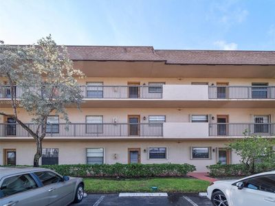 6090 N Sabal Palm Blvd APT 204, Fort Lauderdale, FL, 33319