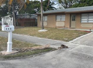 249 NE 40th St, Deerfield Beach, FL 33064