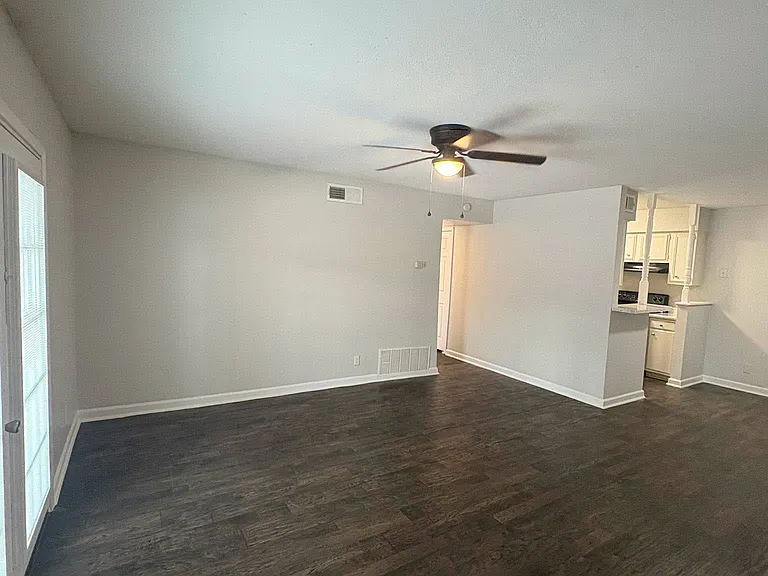 1543 Babcock Rd — Photo 51