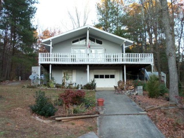 1st image of 328 Butler Dr