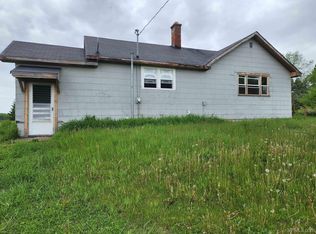 4131 18th Rd, Escanaba, MI 49829