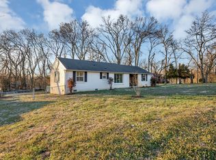 304 Michael Dr, Nashville, TN 37214