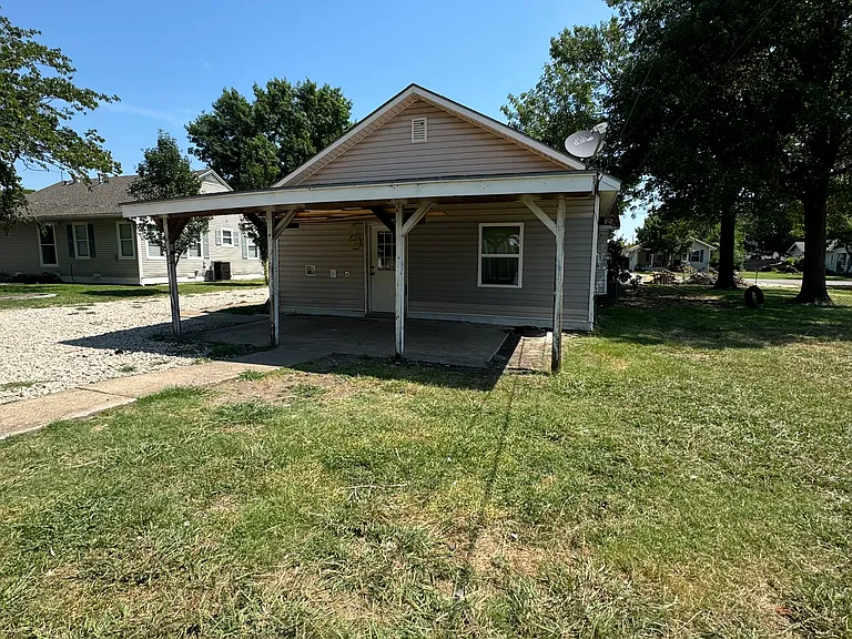 4309 Connie Dr — Photo 17
