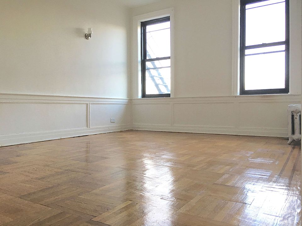 1st image of 332 Rogers Ave APT E9