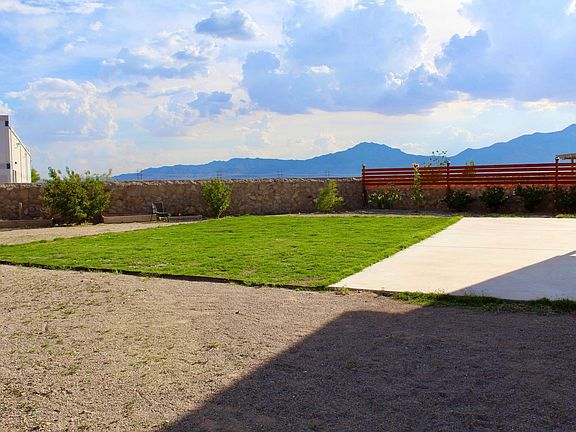 4th image of 10401 Canyon Sage Dr