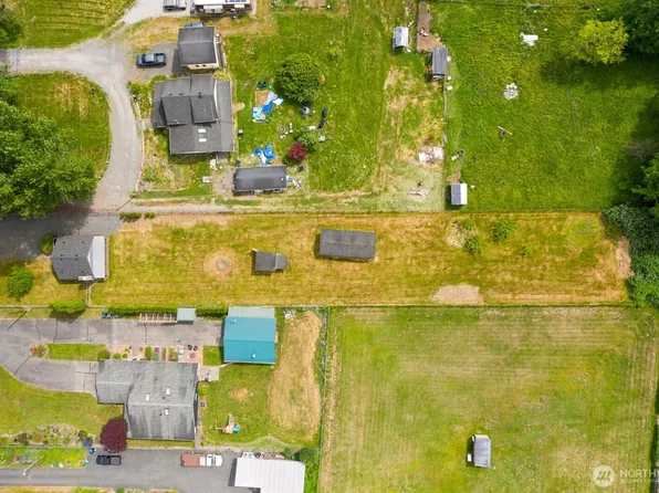 14226 44th Street NE, Lake Stevens, WA 98258