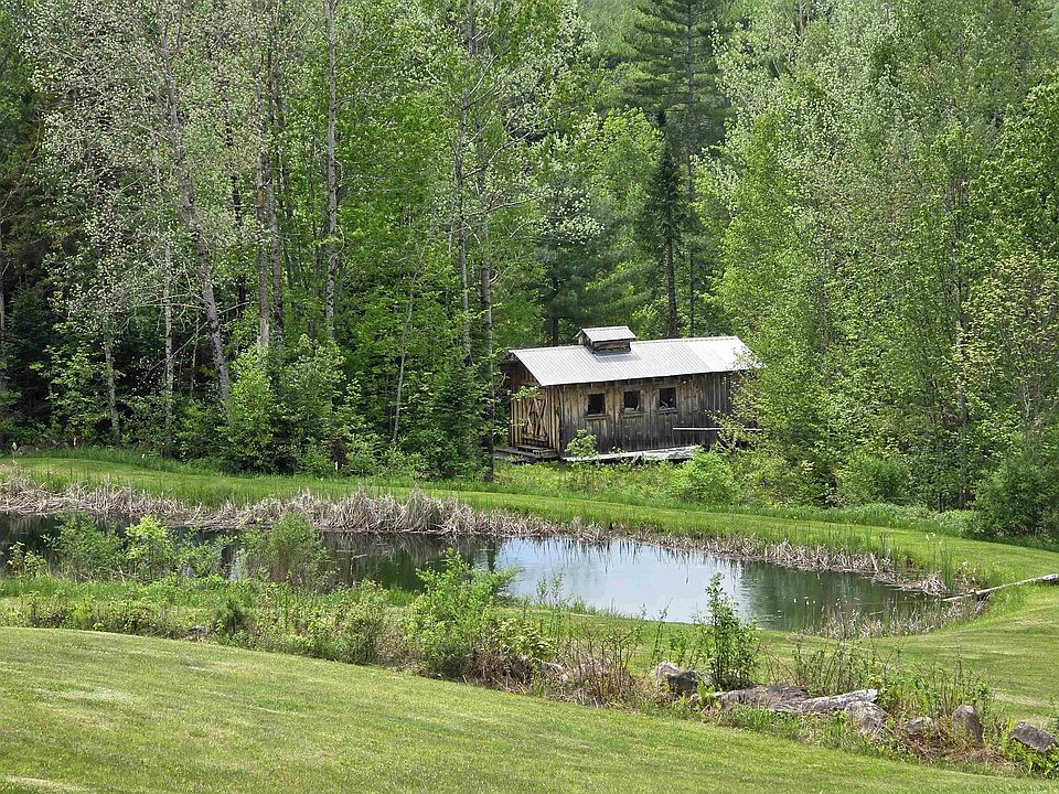 1st image of 233 Jerusalem Road