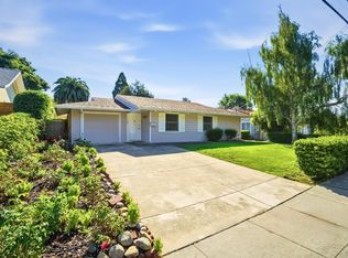 152 Blackfield Drive, Tiburon, CA