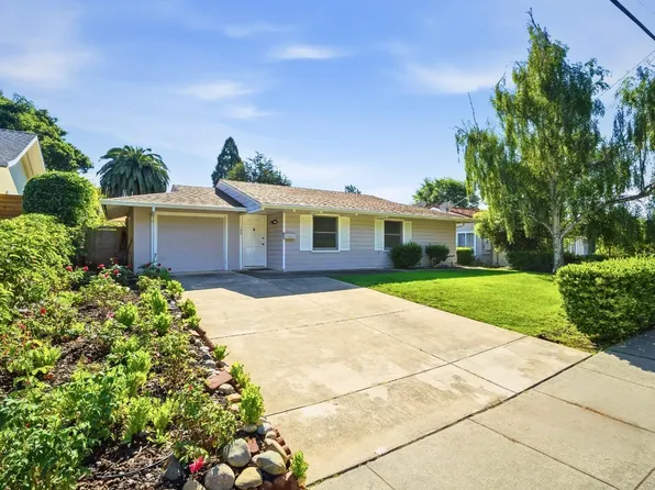 152 Blackfield Drive, Tiburon, CA 94920