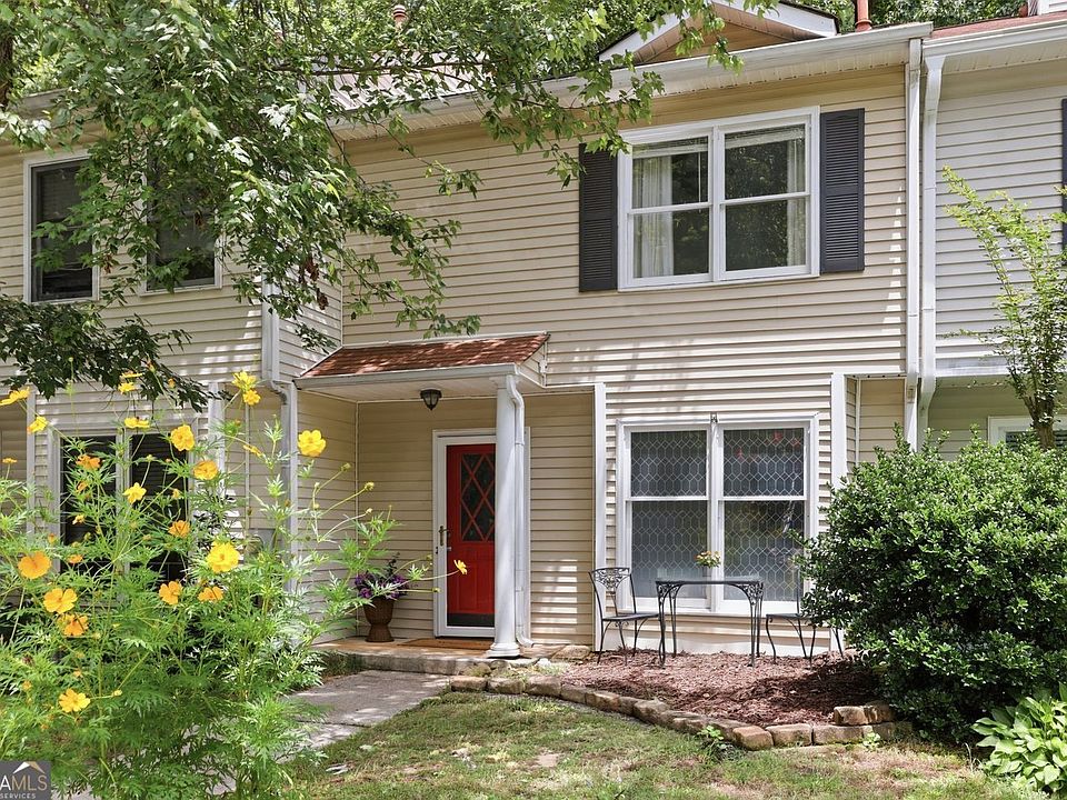 1st image of 3154 Stratford Green Pl