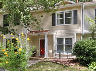 3154 Stratford Green Pl, Avondale Estates, GA 30002