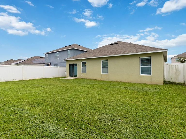 5106 Foxtail Fern Way — Photo 29