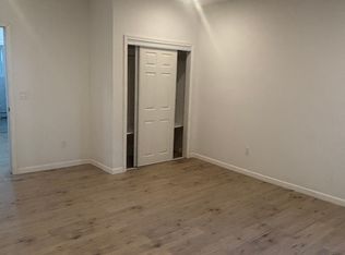 155 16th Ave FLOOR 1, Paterson, NJ 07501