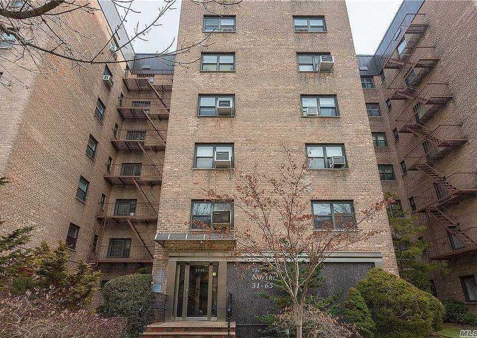 1st image of 31-65 138th St