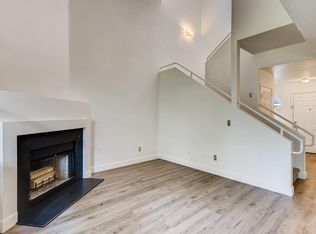 6250 W Flamingo Rd APT 145, Las Vegas, NV 89103