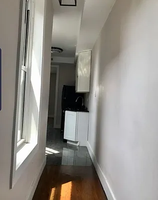 Rented by Empire Deeds LLC  | media 7