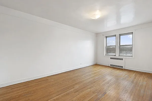 Sold by Corcoran | media 3