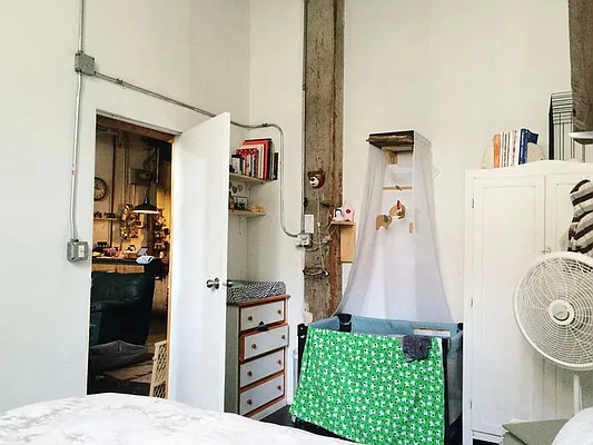 Rented by In Haus LLC | media 10