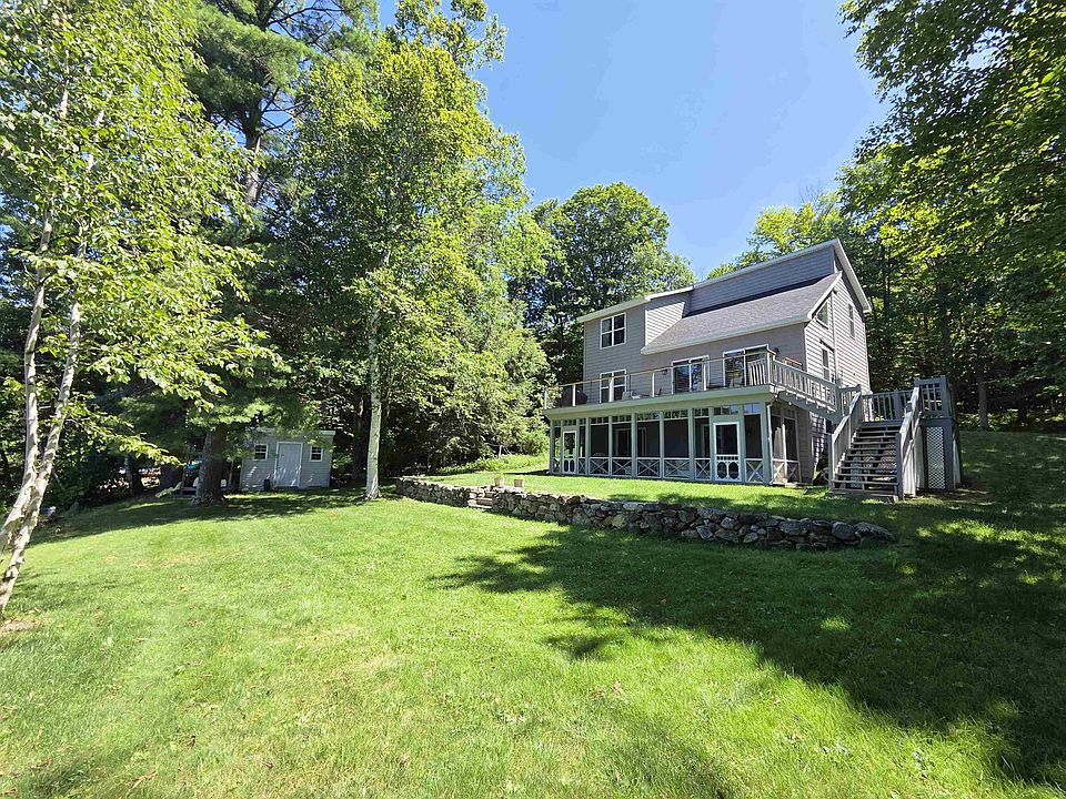 1st image of 70 Hawley Drive