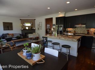 2573 High Trail Ct, Chula Vista, CA 91914