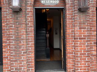126 W Whiting Ave APT 5, Fullerton, CA 92832